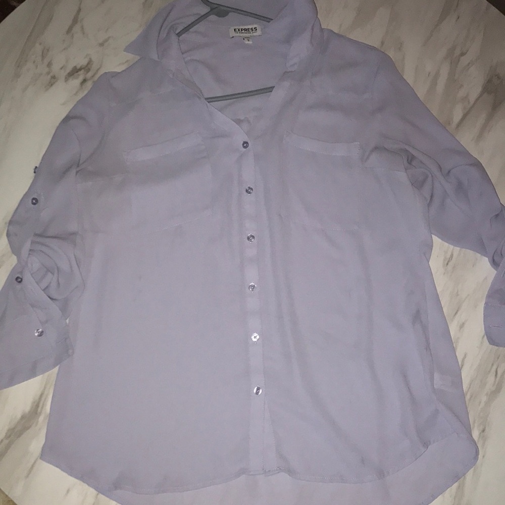 Express top